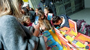 gpg ph simone ferraro sfa03472 copia